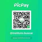 Banco Bradesco (237)
Agência 0566
Conta Corrente 170226-2
CNPJ 33.933.074/0001-30
PIX 33.933.074/0001-30